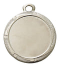 Maza Medal [ME.101.02.AA] (hõbedane)