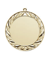 Large medal [ME.022.01.D] (gold)