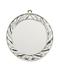 Large medal [ME.022.02.D] (silver)