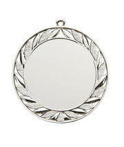 Suur medal [ME.022.02.D] (hõbedane)