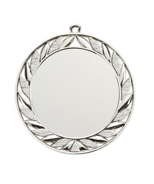 Suur medal [ME.022.02.D] (hõbedane)