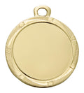 Maza Medal [ME.101.01.AA] (kuldne)
