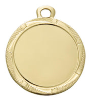 Maza Medal [ME.101.01.AA] (kuldne)