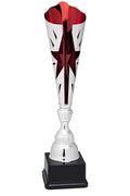 Exclusive Cup [ML.045.65.A] (silver)