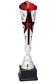 Exclusive Cup [ML.045.65.A] (silver)