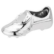 Mastikas Figūra [Q250-ZG]  futbols (sudraba)