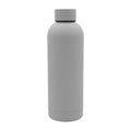 Termos vaakum pudel 500 ml Mendoza [R08192.21] (hall)