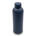 Termos vaakum pudel 500 ml Mendoza [R08192.42] (tumesinine)