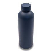 Termos vaakum pudel 500 ml Mendoza [R08192.42] (tumesinine)