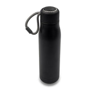 Termos vaakum pudel Cargo 500 ml [R08193.02] (must)