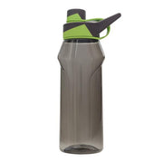Water bottle Next 620 ml [R08229.55] (light green/grey)