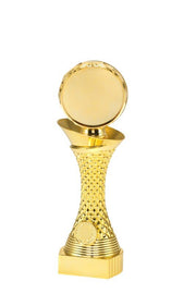 Medium Cup [ST.044.01.A] (gold)
