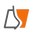 GEKA logo