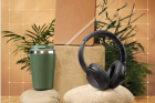 Vidutinės verslo klasės suvenyrai