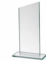 Glass Decor [TR-M72-B] (transparent)