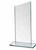 Glass Decor [TR-M72-C] (transparent)