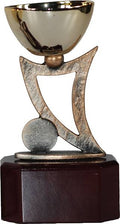 Small Cup [TRB032C] (gold)