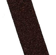 Lai Lint [V42-BR-TR] (pruun) 22 mm