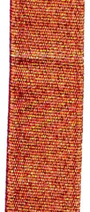 Lai Lint [V42-BA] (pronks) 22 mm