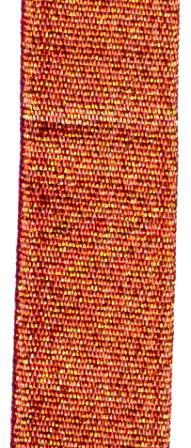 Lai Lint [V42-BA] (pronks) 22 mm