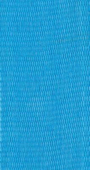 Lai Lint [V2-BL-B2] (helesinine) 22 mm