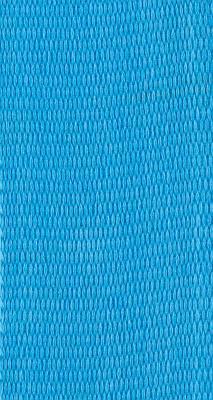 Wide Ribbon [V2-BL-B2] (light blue) 22 mm