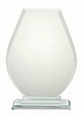 Glass Decor [W361] (transparent)