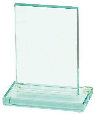 Glass Decor [W509] (transparent)