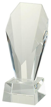 Table Decoration [W601] (transparent)