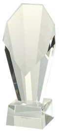 Table Decor [W602] (transparent)