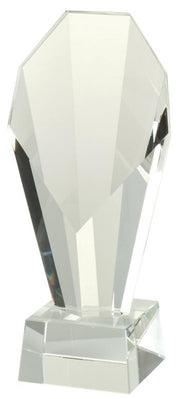 Table Decor [W602] (transparent)