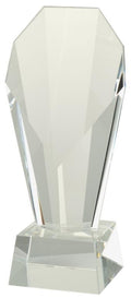 Table Decoration [W603] (transparent)