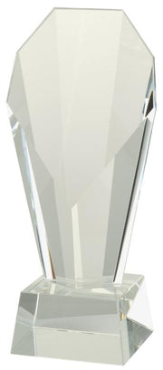 Table Decoration [W603] (transparent)