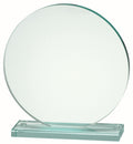 Glass Decor [W651] (transparent)