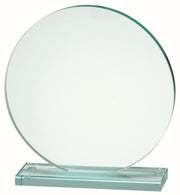 Glass Decor [W651] (transparent)