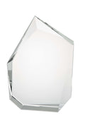 Glass Decor [W671] (transparent)