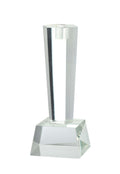 Glass Decor [W681] (transparent)