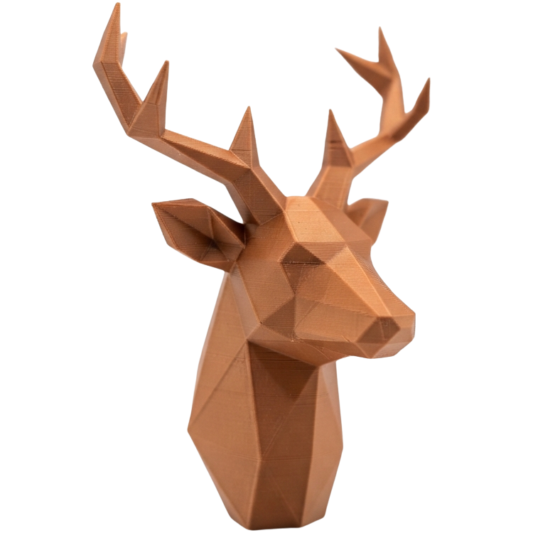 3D print