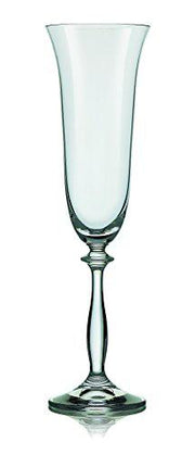 Šampanja Klaas Angela 190ml [8591651816765] (läbipaistev)