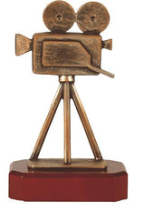 Exclusive Figure [BEL272B] photo (antique silver)