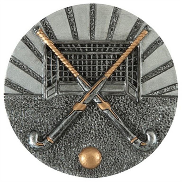 Mastikas Centrs [BL.D.43] floorball (silver)