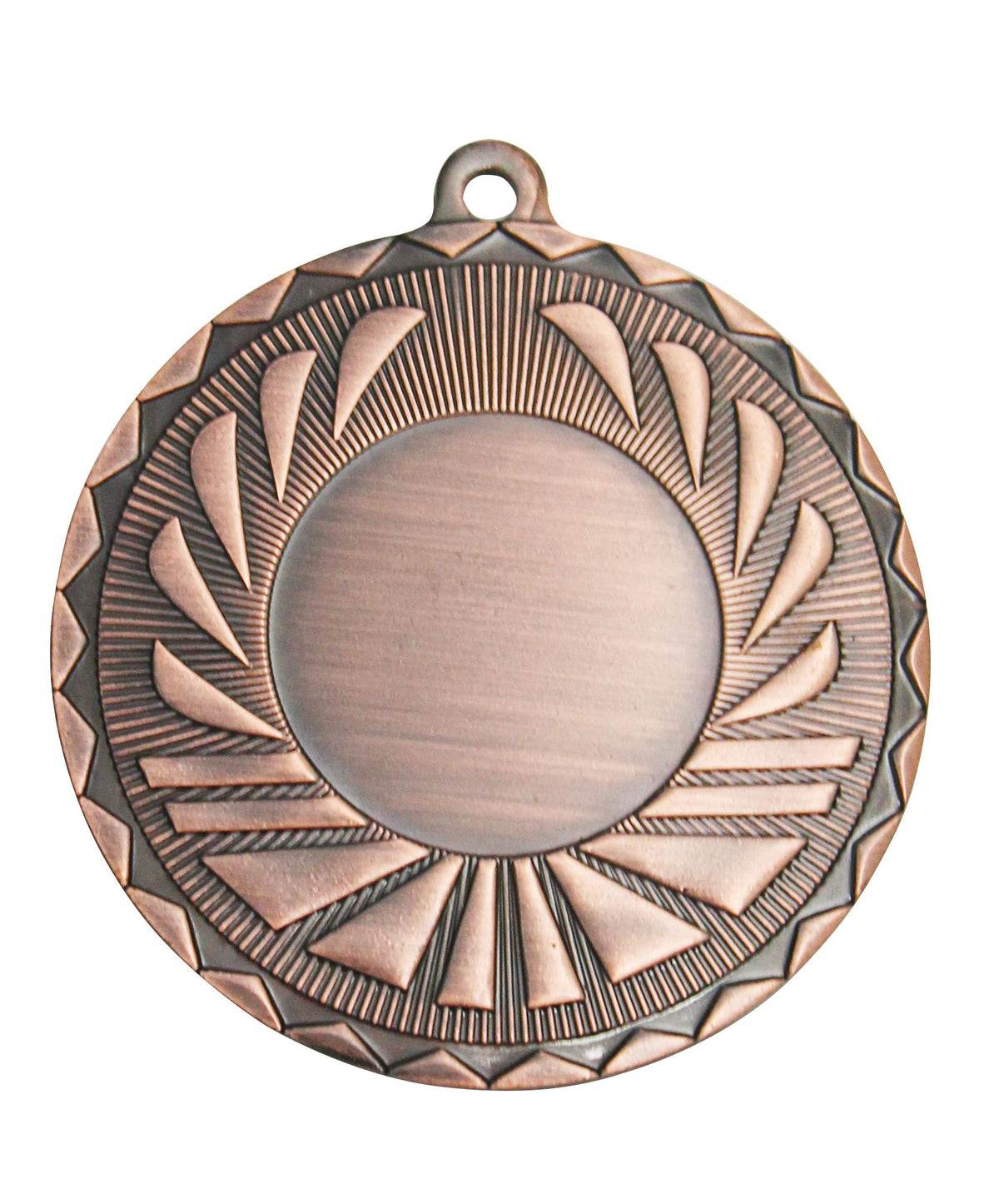 Keskmine Medal [BS.MI5002.27] (pronks)