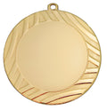 Suur Medal [BS.MI7001.01] (kuldne)