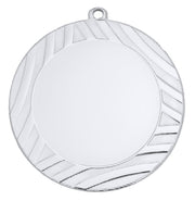 Suur Medal [BS.MI7001.02] (hõbedane)