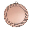 Suur Medal [BS.MI7001.27] (pronks)