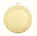 Suur Medal [DI7001.01] (kuldne)