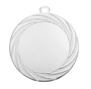 Didysis medalis [DI7001.02] (sidabras)