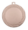 Suur Medal [DI7001.26] (pronks)