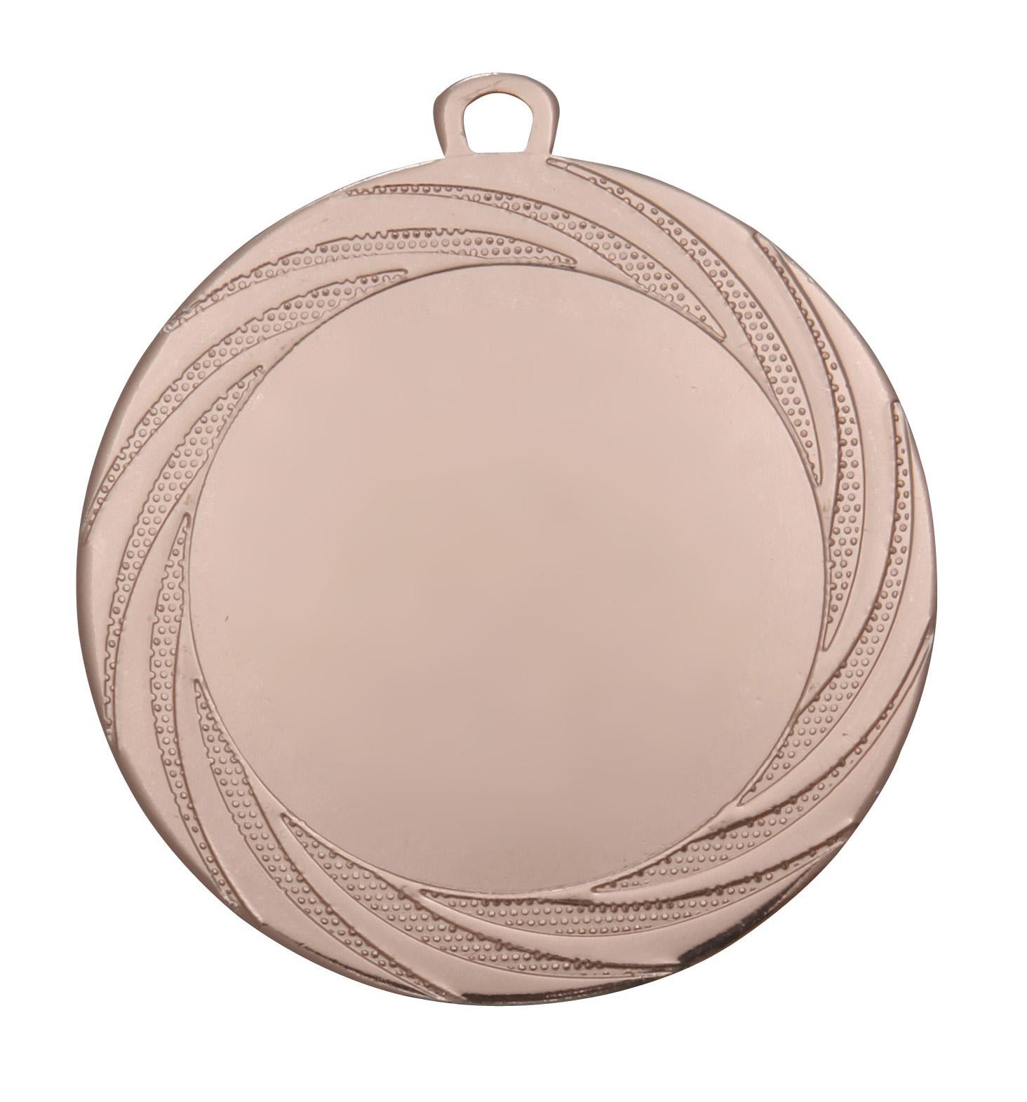 Suur Medal [DI7001.26] (pronks)