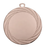 Suur Medal [DI7001.26] (pronks)